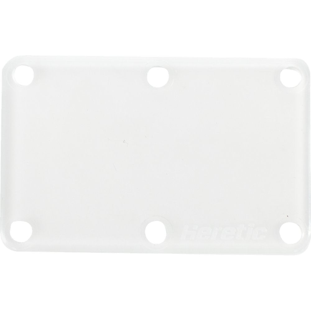 Heretic Lens - Rock Light - Diffused 40112