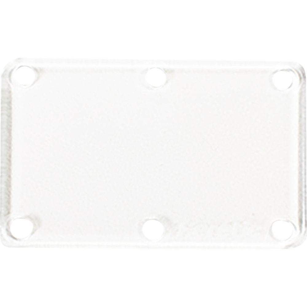 Heretic Lens - Rock Light - Clear 40608