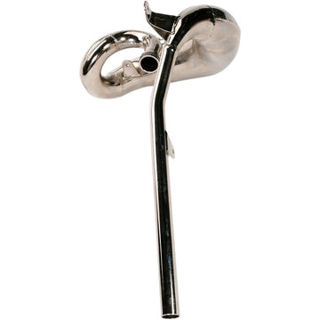 Heretic Extension Harness - Rock Light - 42" 20037