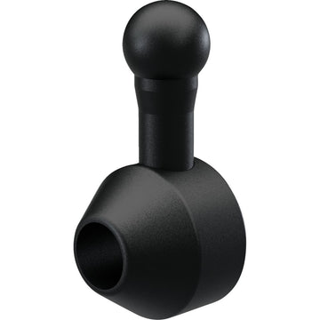 Highsider Turn Signal Adapter - Front 220-236