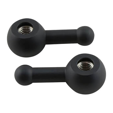 Highsider Turn Signal Adapter - Front 220-233