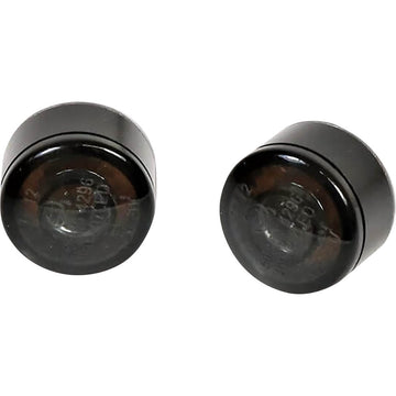 Highsider Turn Signal - Stripe 204-170