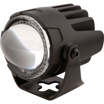 Highsider Driving Light - LED 223-464