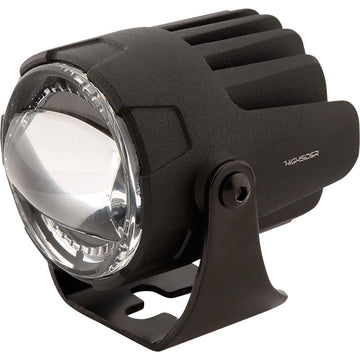 Highsider Fog Light - FT-13 222-464