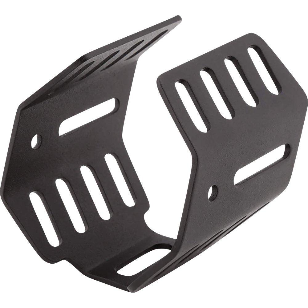 Highsider Driving Light Protector 220-022