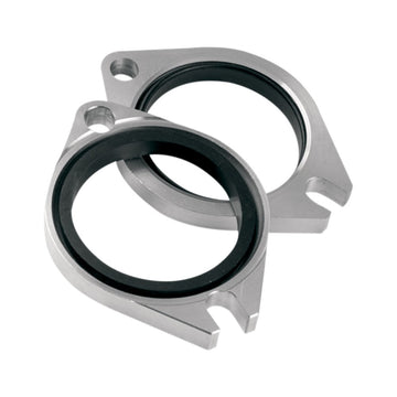 Horsepower Inc. Intake Flange Set - '06-'17 Twin Cam HPI-IF-6L