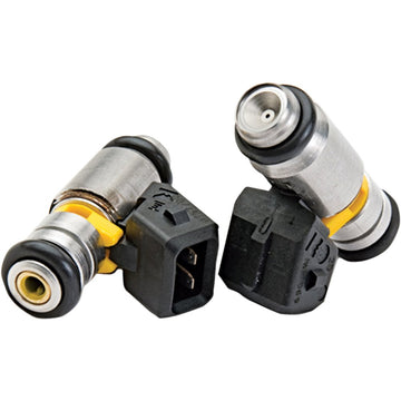 Horsepower Inc. Fuel Injectors - 6.2 gm/sec HPI-D1NJ-1