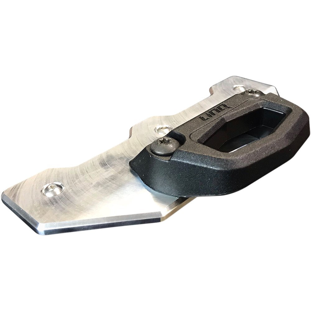 Itek Link-It Adapter - Silver 335030