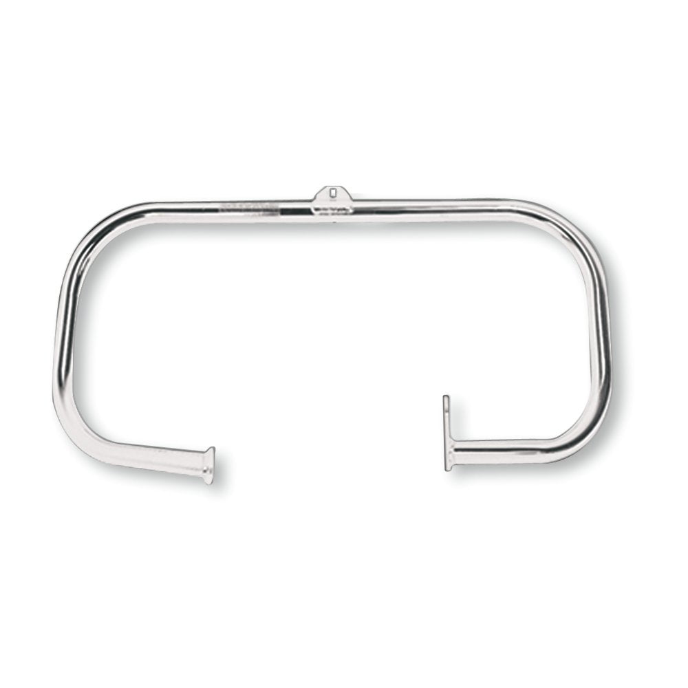 Jardine Highway Bar - FLSTC 10-5011-01