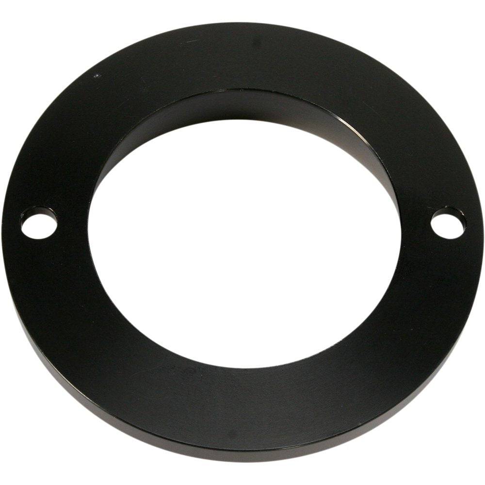 Jetinetics Flame Arrestor Adapter - Mikuni "I" - 46 mm PD-820142