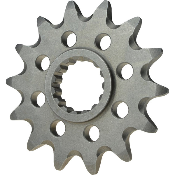 MOTO-MASTER Front Sprocket - 13 Teeth - Sherco 610481113