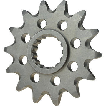 MOTO-MASTER Front Sprocket - 13 Teeth - Sherco 610471113