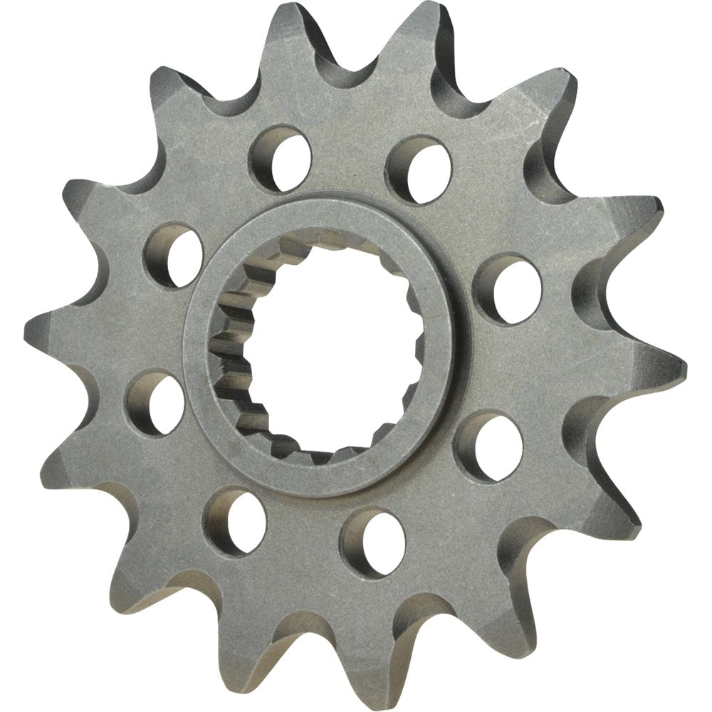 MOTO-MASTER Front Sprocket - 14 Teeth - Sherco 610471114