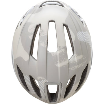 KALI Uno Helmet - Camo - Matte Bone/Gray - S/M 0240922116