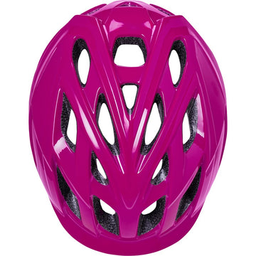 KALI Child Chakra Helmet - Pink - Small 0221021125