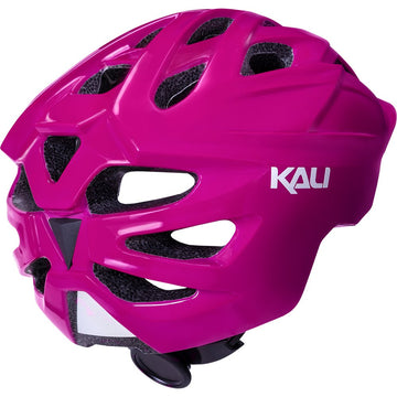KALI Child Chakra Helmet - Pink - XS 0221021124
