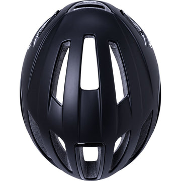 KALI Uno Helmet - Matte Black - S/M 0240921116