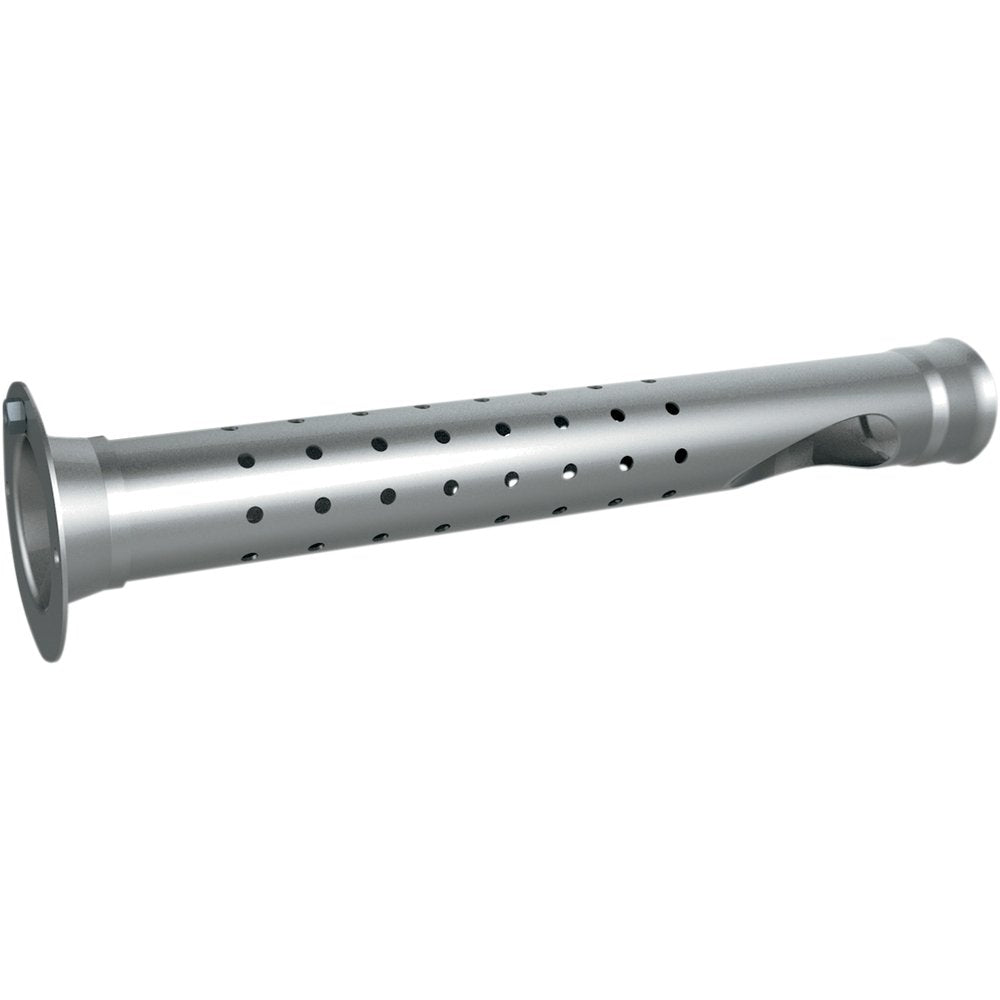 KHROME WERKS HP-Plus? Performance Baffles 202708P