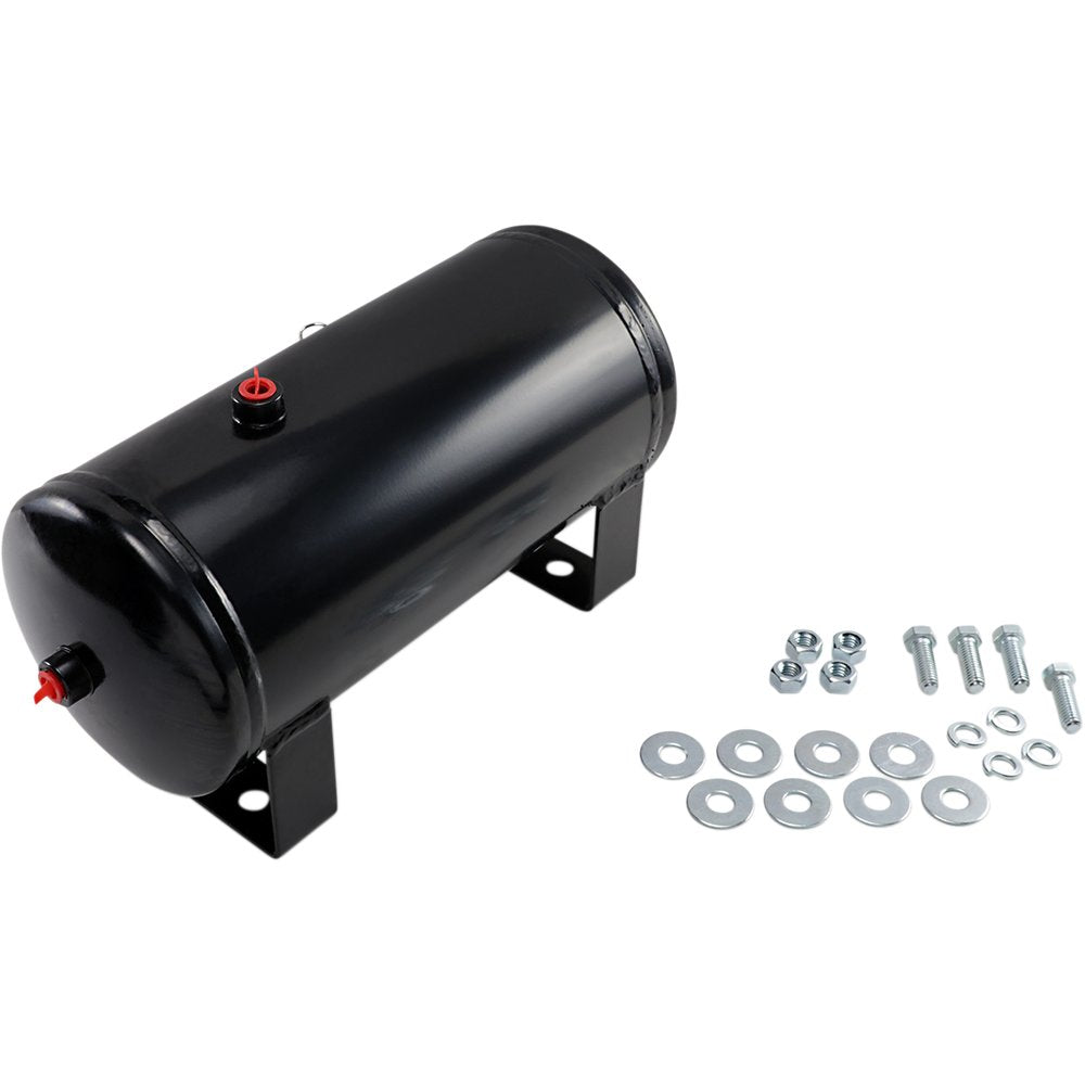 KLEINN Air Tank - 1.5 Gallon 6275RT