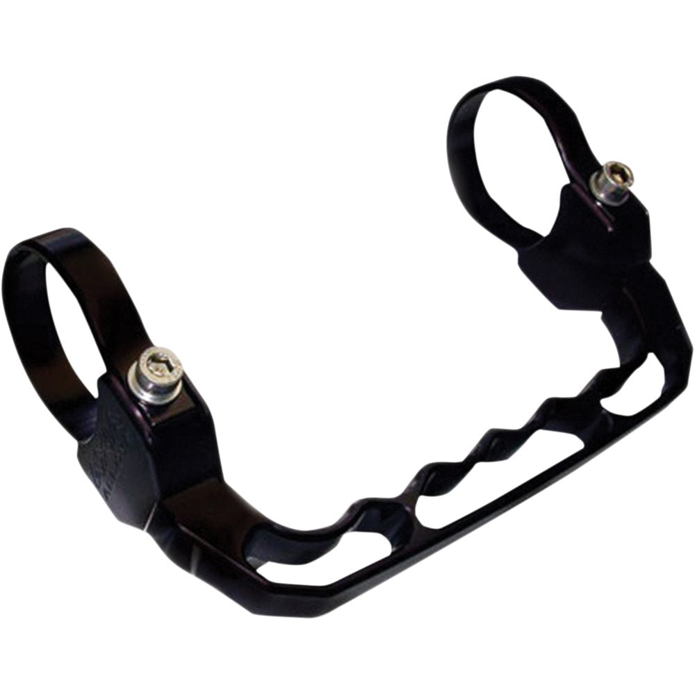 KLOCK WERKS Grab Handle - Black MODHNDL-BK