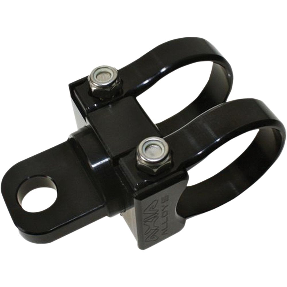 KLOCK WERKS Adjustable Angle Whip Mount KWS-05-0577