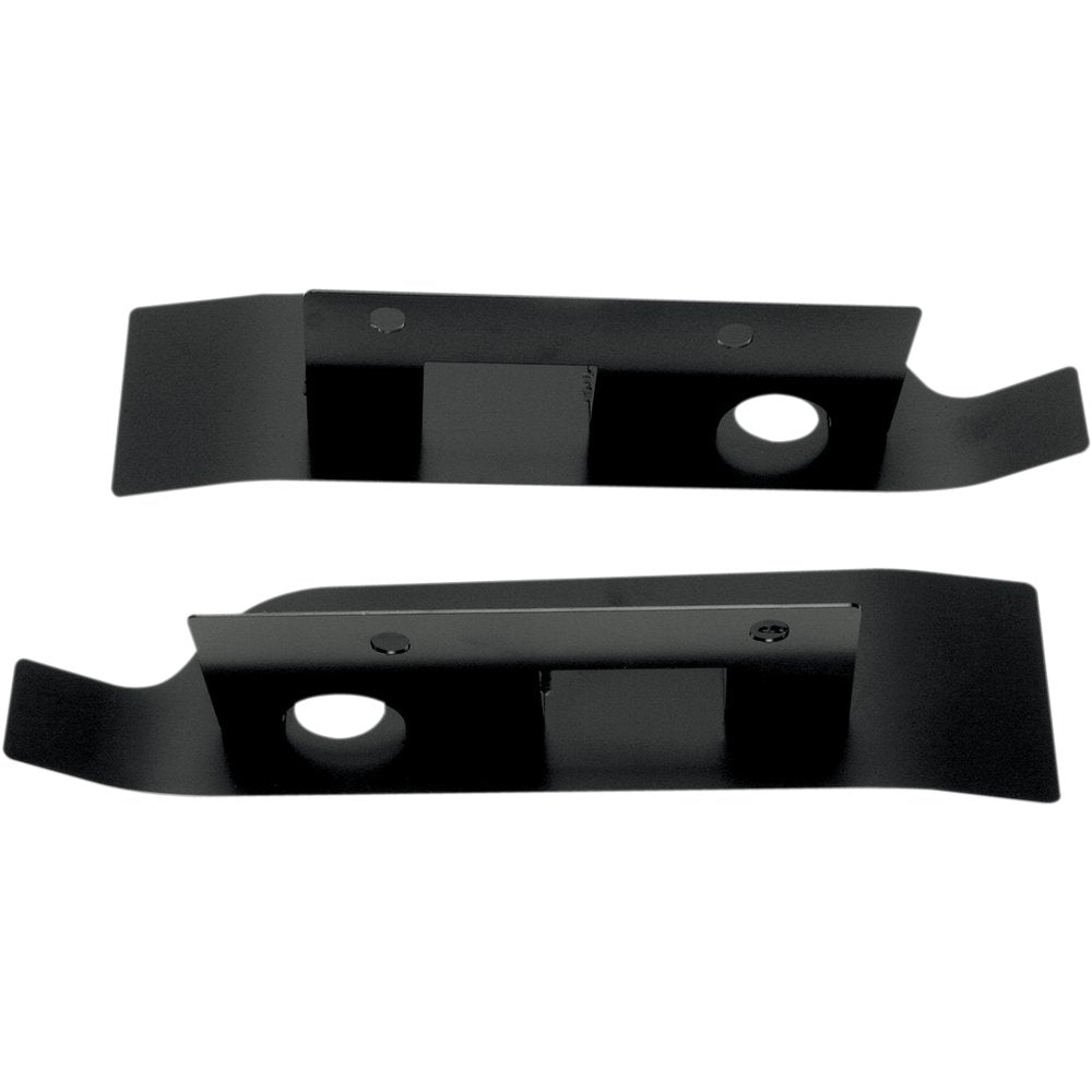 KLOCK WERKS Lower Filler - Detachable KWS-01-0007