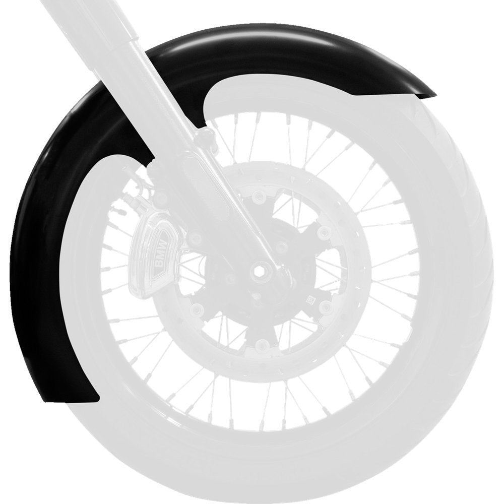 KLOCK WERKS Fender Slicer - 16"-19" - BMW - R 18 KWF-06-0028