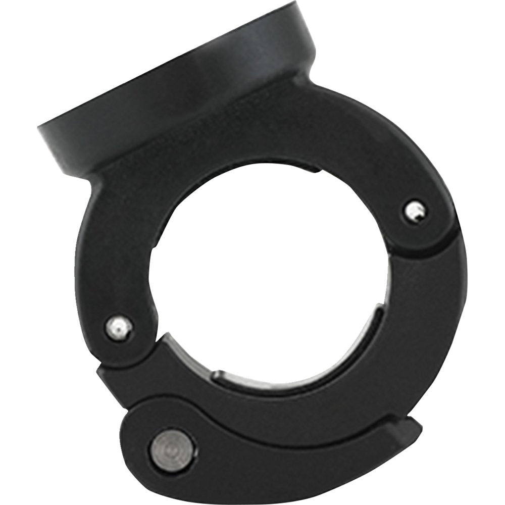 KLOCK WERKS iOmounts? Nomad* Universal Phone Mount - 1-1/4" Clamp KWD-NOMAD+1.25