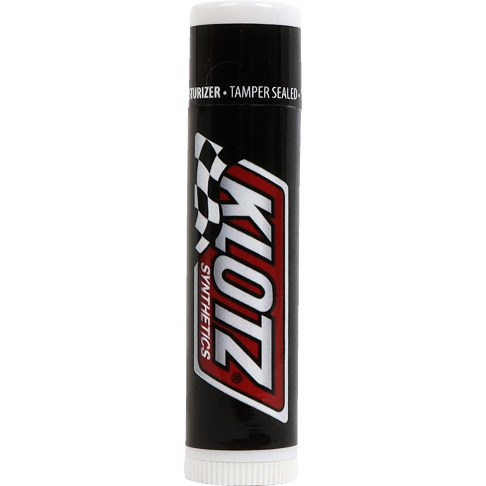 KLOTZ OIL Chapstick Moisturizer Tube KL-711