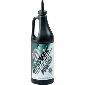KLOTZ OIL ATV Gear Oil - 75W-80 - 1 U.S. quart ATVUTV-7580