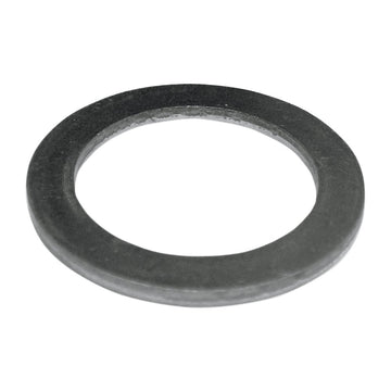 KOSO NORTH AMERICA O2 Sensor Bung Plug Washer - Aluminum XT001BG812