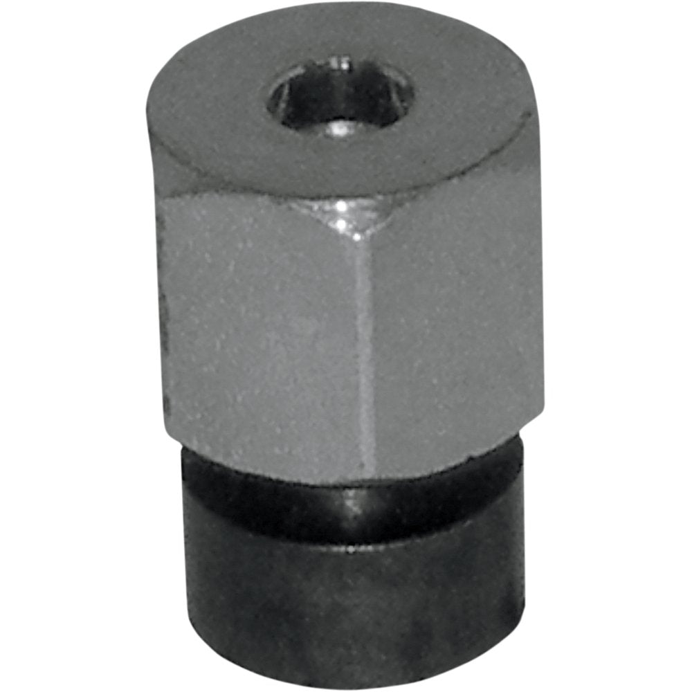KOSO NORTH AMERICA Weld-On EGT Bushing BI520099