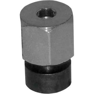 KOSO NORTH AMERICA Weld-On EGT Bushing BI520099