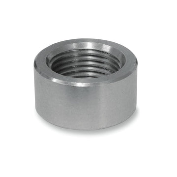KOSO NORTH AMERICA Weld-in O2 Sensor Bung BG001800