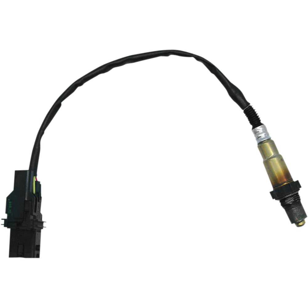 KOSO NORTH AMERICA Wide-Band Bosch O2 Sensor 28-BOSCH