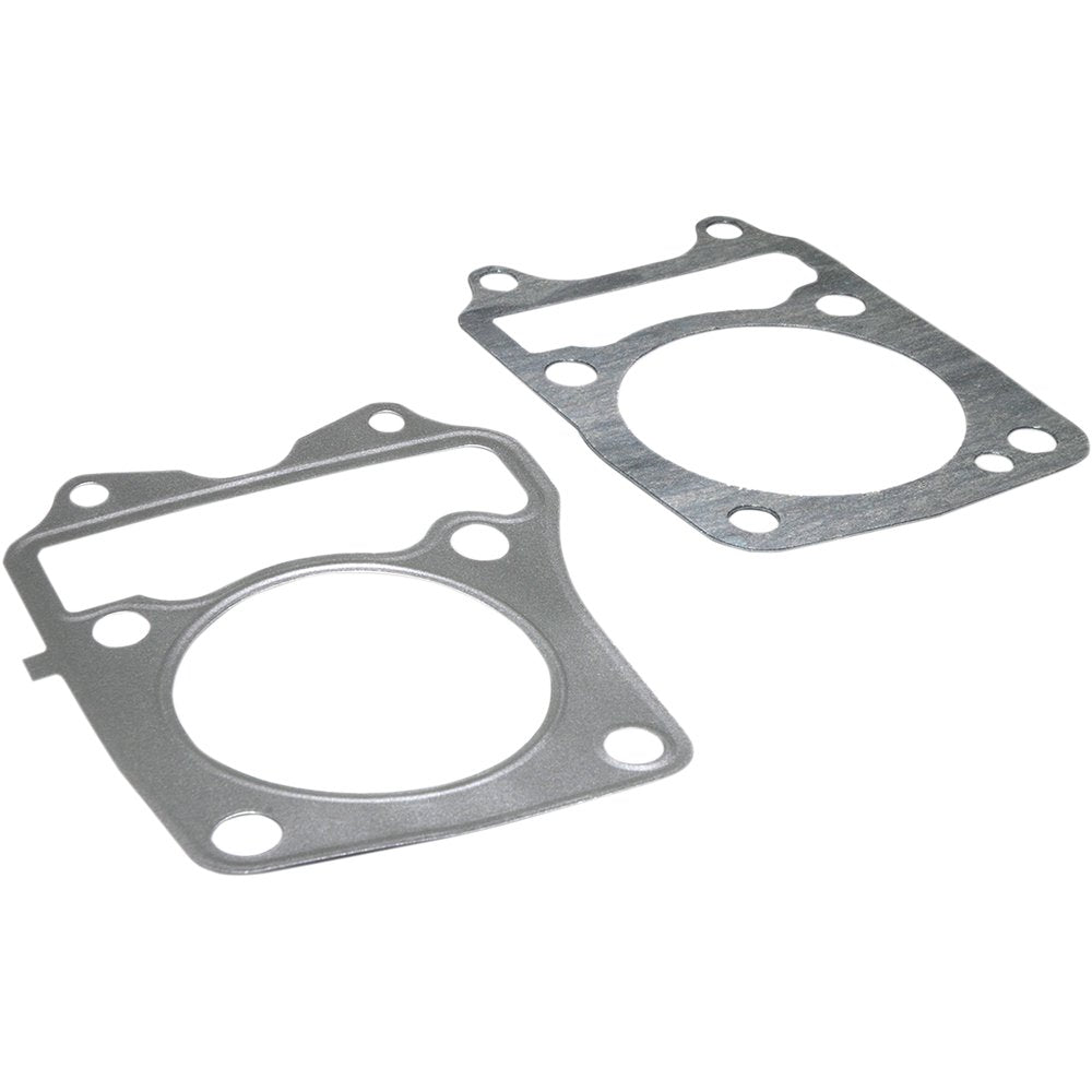 KOSO NORTH AMERICA Big Bore Gasket Kit - Grom?/Monkey? - Honda MA623100