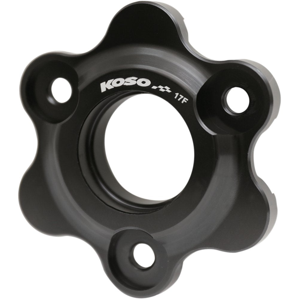 KOSO NORTH AMERICA Clutch Enhanced Lifter Plate - Grom FA623K00