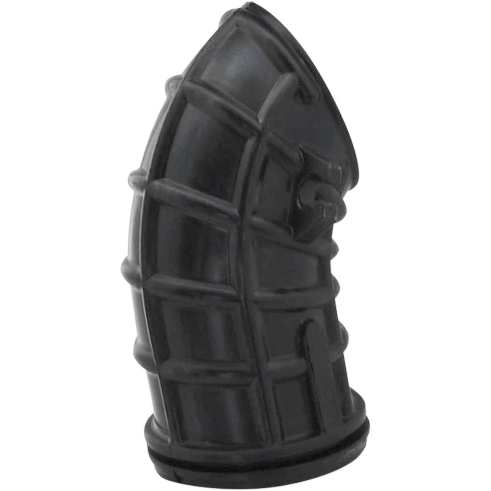 KOSO NORTH AMERICA Rubber Intake Tube - Honda DM623K10