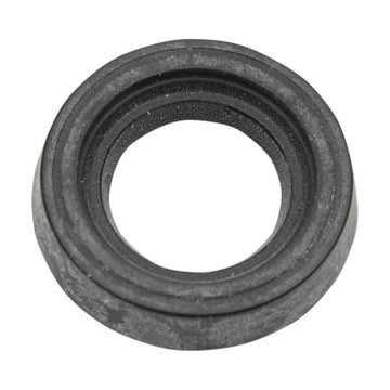 KYB Fork Cartridge Seals - Black 110210000201