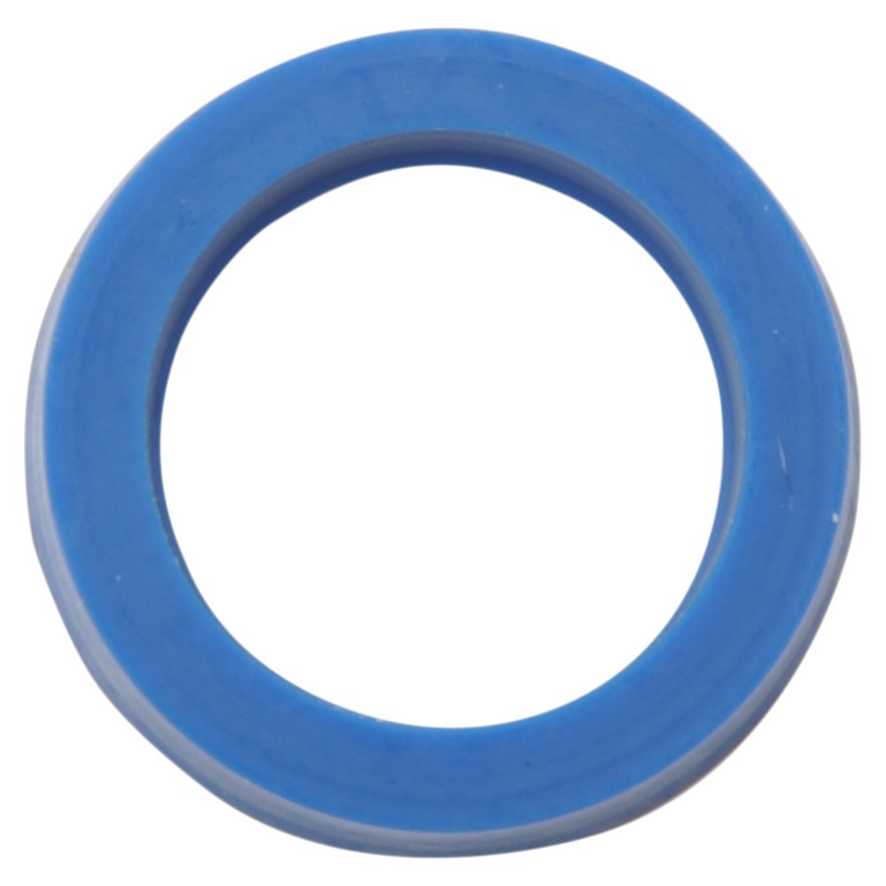 KYB Fork Cartridge Seals - Blue 110210000401