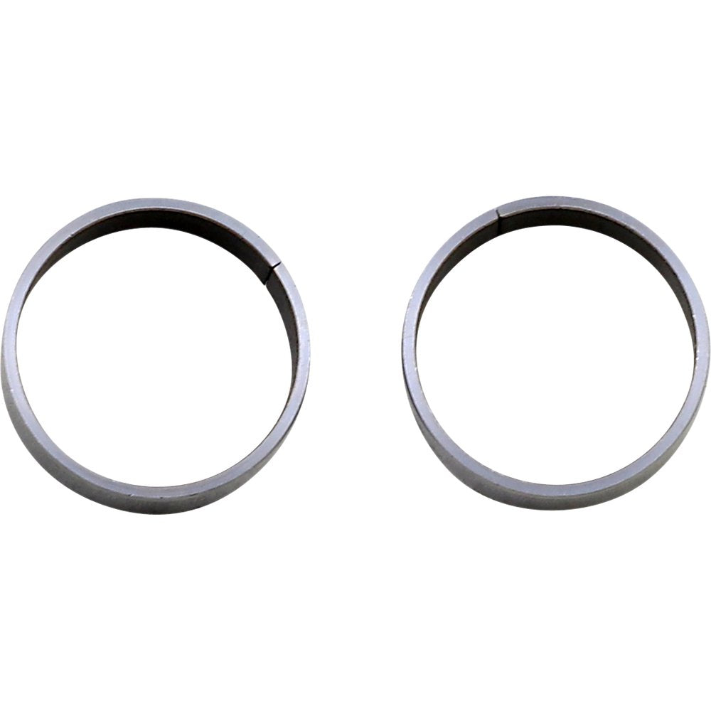 KYB Fork Slide Metal Set - 36 mm 110043600202