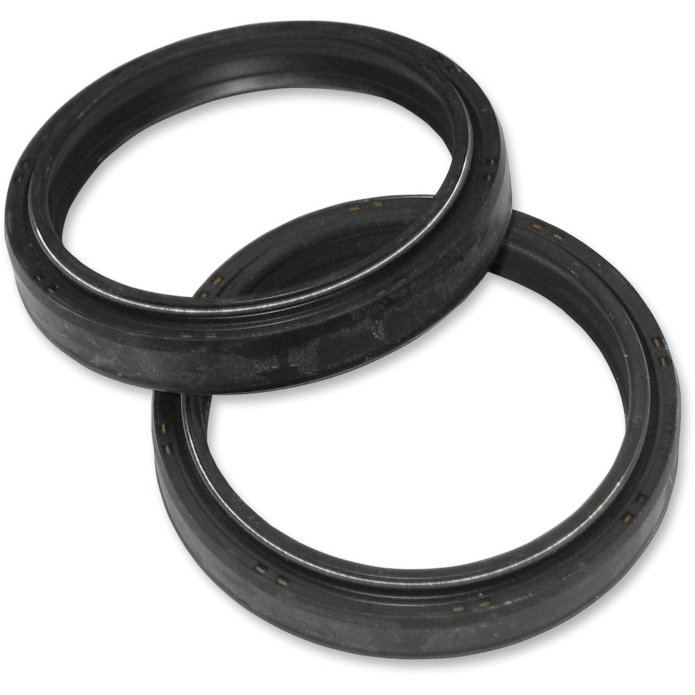 KYB Front Fork Oil Seal Set - 36 mm ID 110013600102
