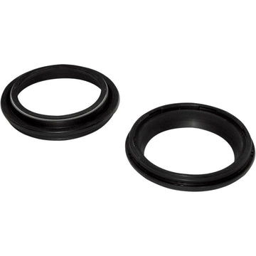 KYB Dust Seal Set - 46 mm 110024600202