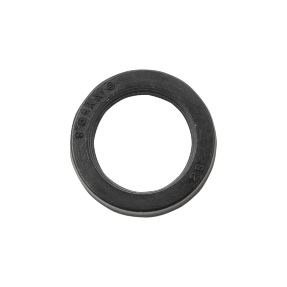 KYB Front Fork Seal for Free Piston Shaft 110310000201
