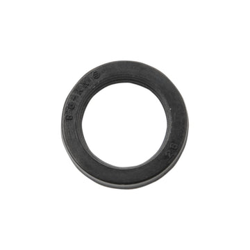 KYB Front Fork Seal for Free Piston Shaft 110310000201