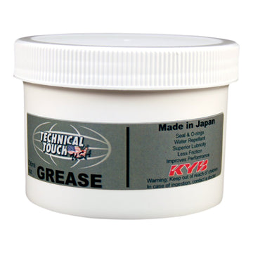 KYB Grease - 8 U.S. fl oz. 130060800101