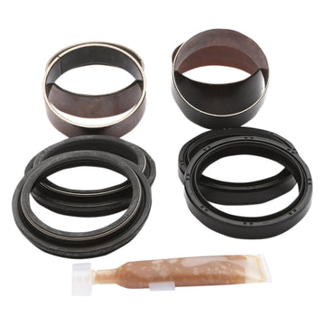 KYB Fork Service Kit - 43 mm - Front 119994300201