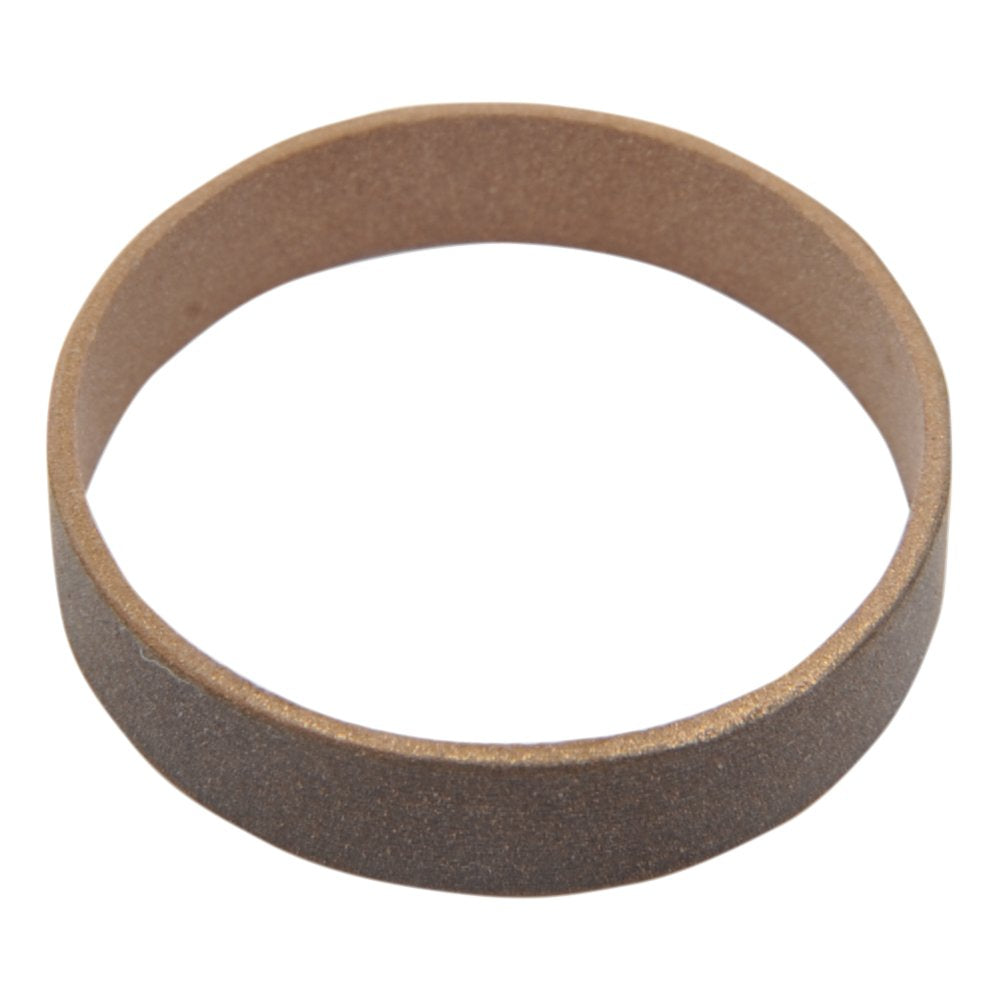 KYB Fork Rebound Piston Ring - Front 110610000901