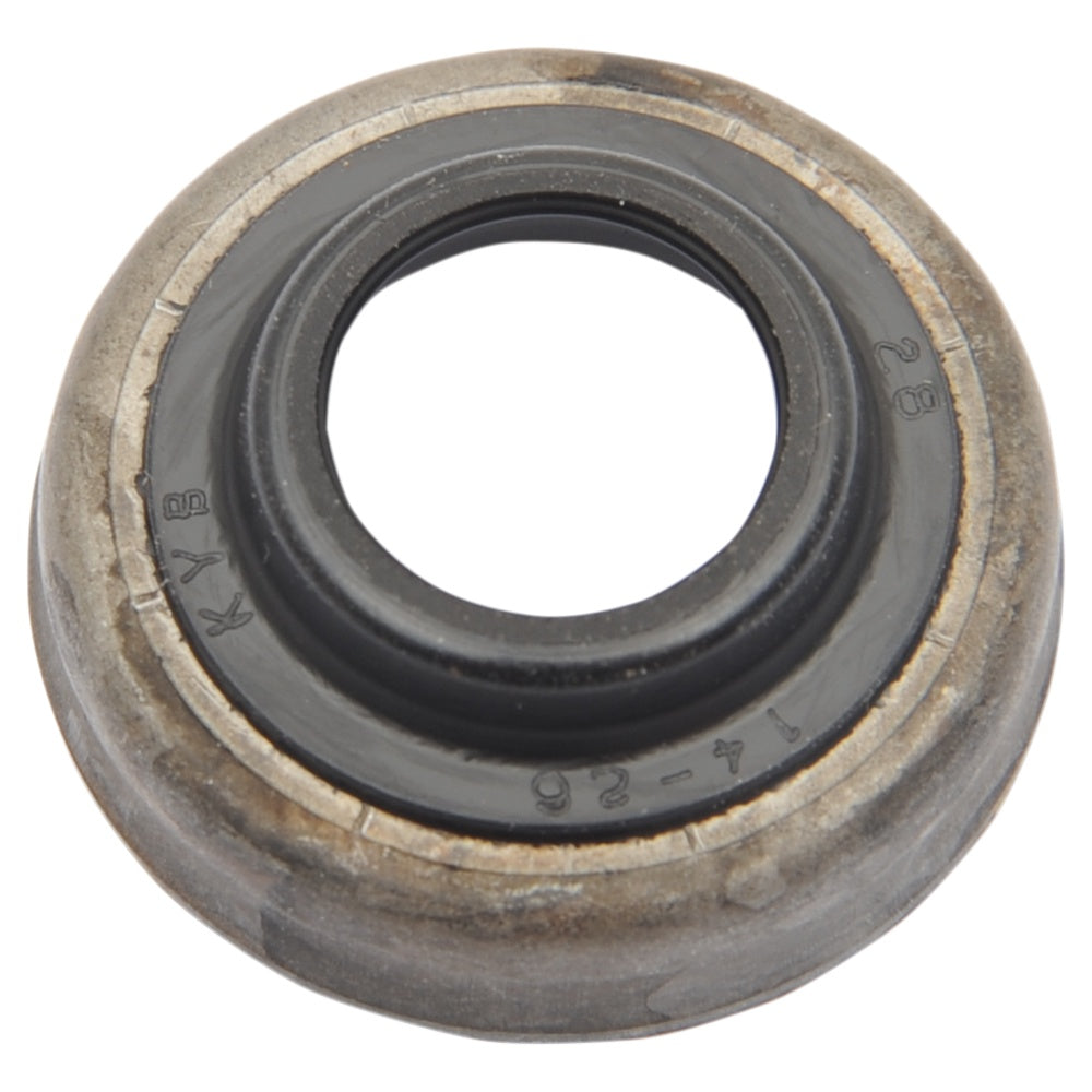 KYB Shock Oil Seal - Rear - 14 mm 120301400101