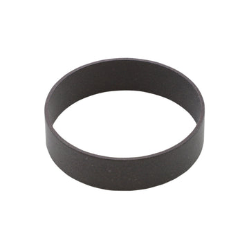 KYB Shock Piston Ring - Rear - 46 mm 120214400201